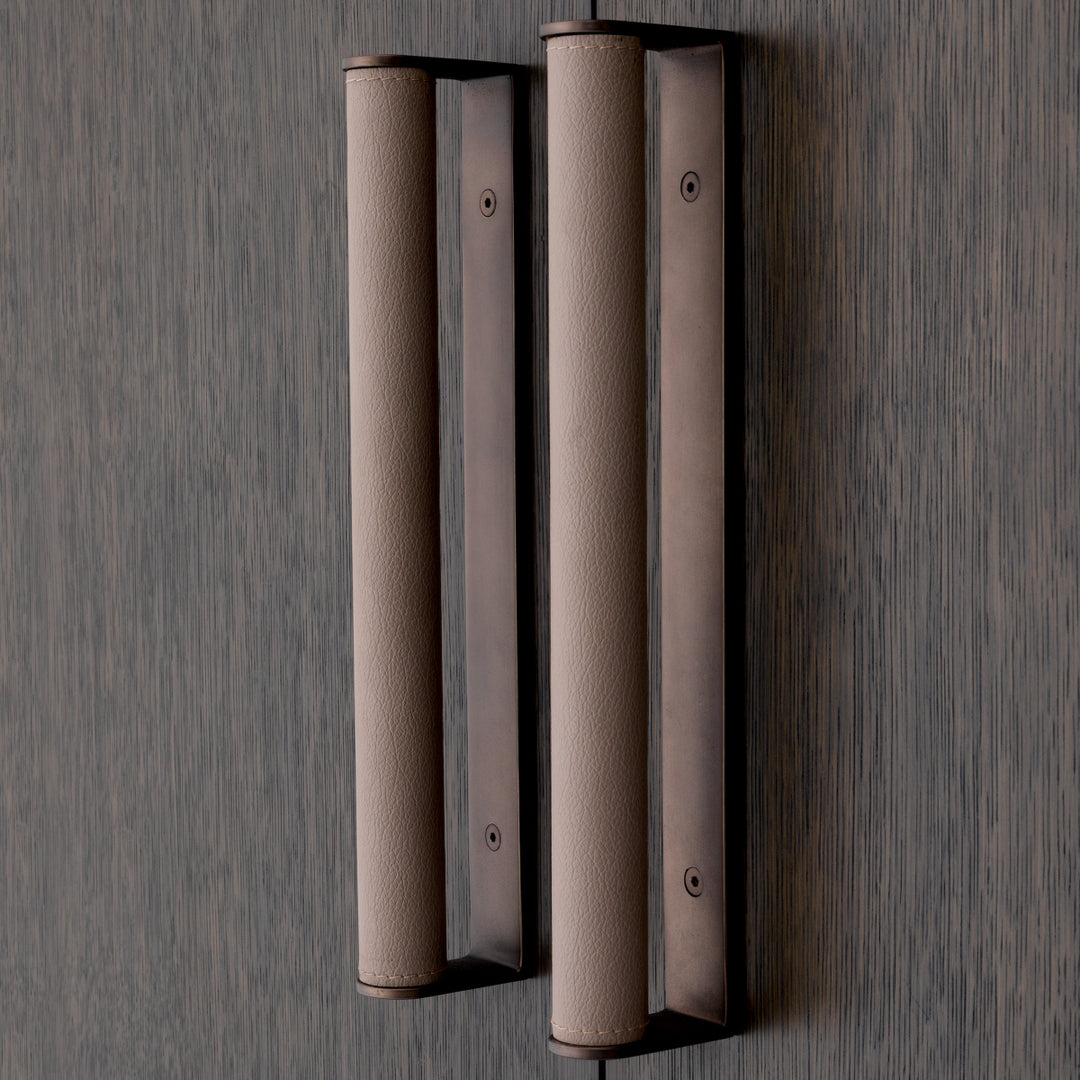 Bar Cabinet Harrison Cabinets Eichholtz