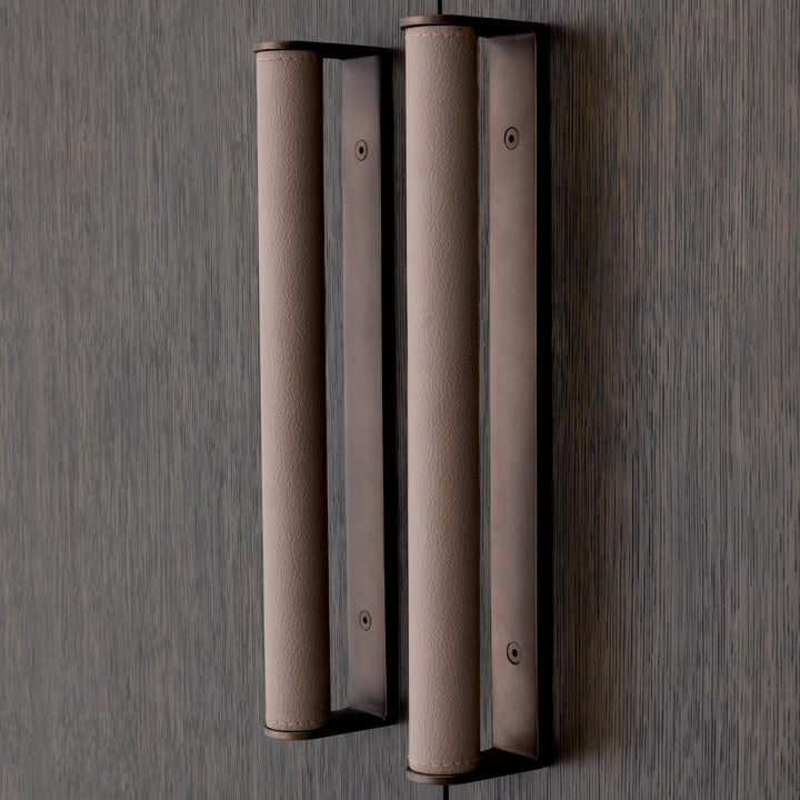 Bar Cabinet Harrison Cabinets Eichholtz