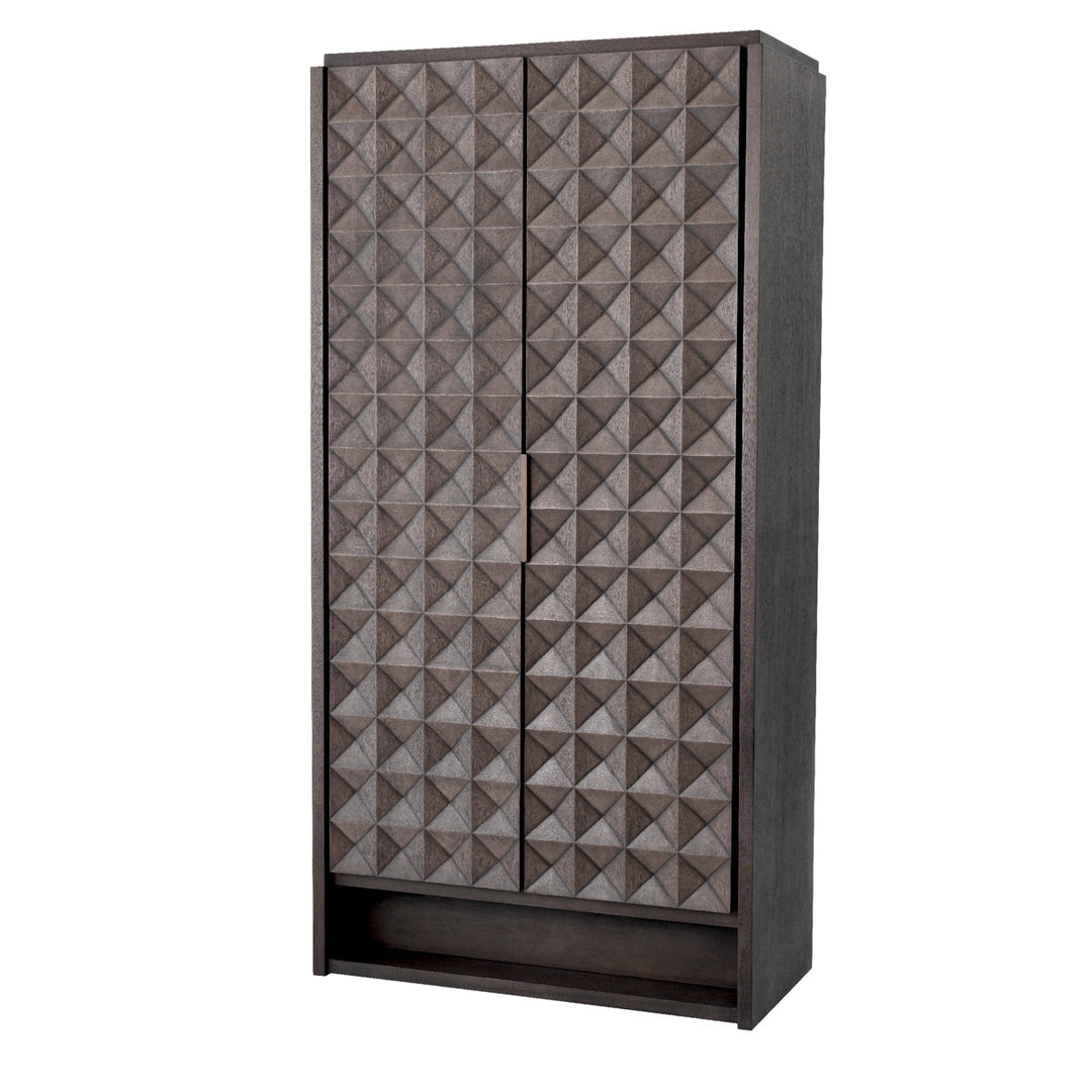 Cabinet Jane Furniture Eichholtz