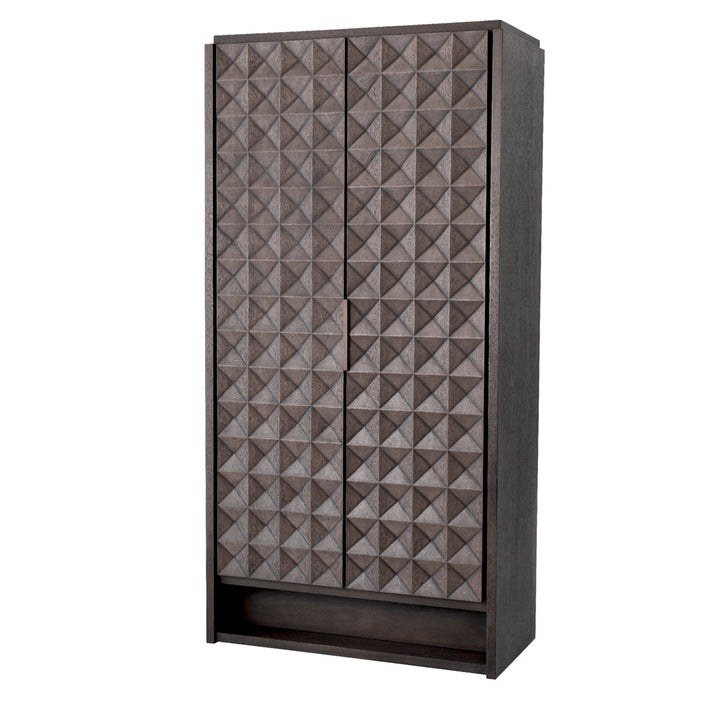 Cabinet Jane Furniture Eichholtz