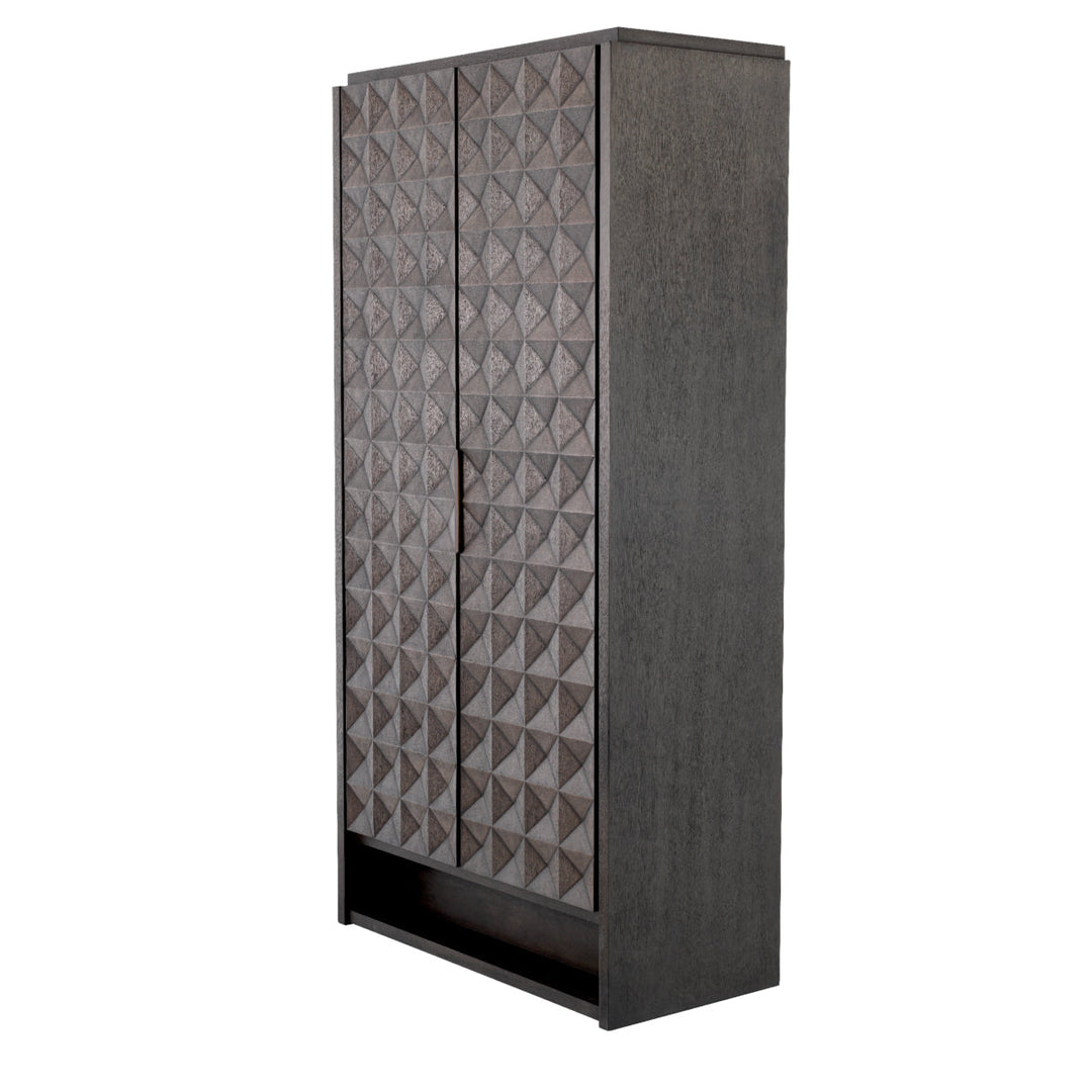 Cabinet Jane Furniture Eichholtz