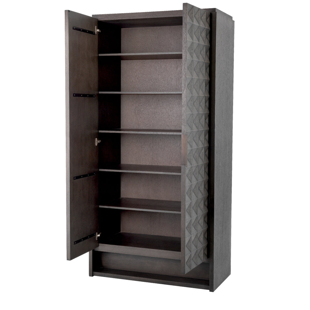 Cabinet Jane Furniture Eichholtz