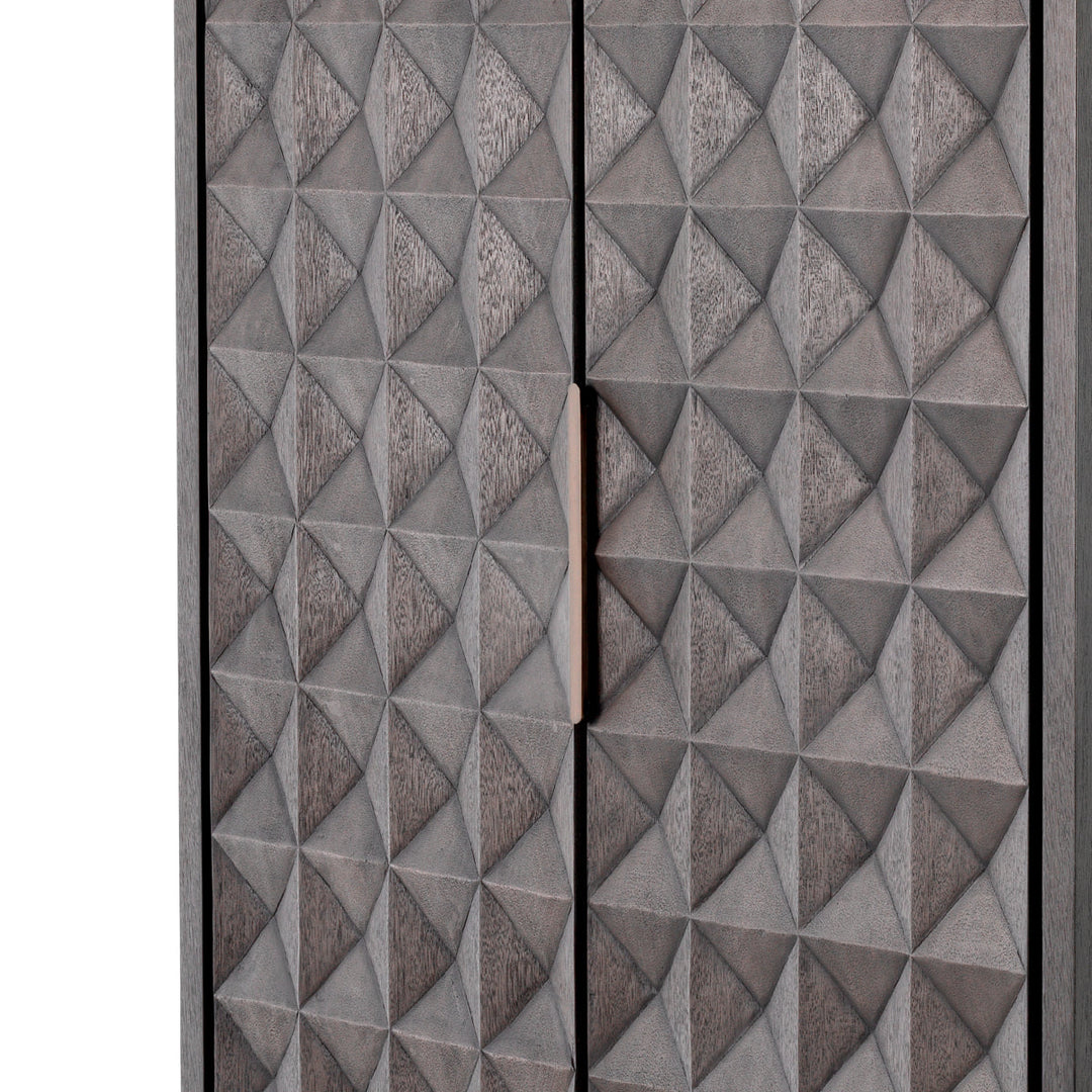 Cabinet Jane Furniture Eichholtz