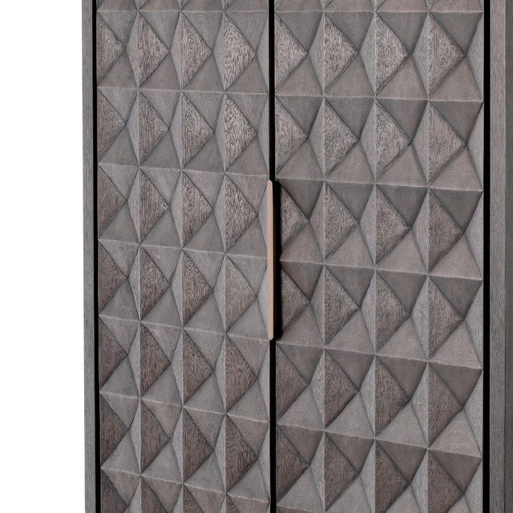 Cabinet Jane Furniture Eichholtz