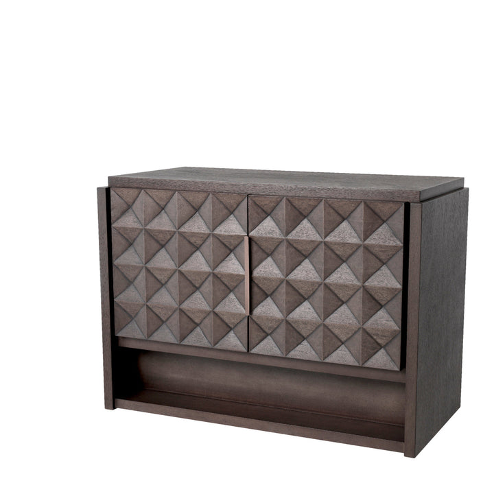 Dresser Jane S Furniture Eichholtz