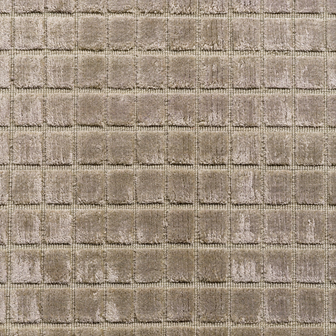 Rug Crown 300 X 400 Cm Grey Rugs | Carpets Eichholtz