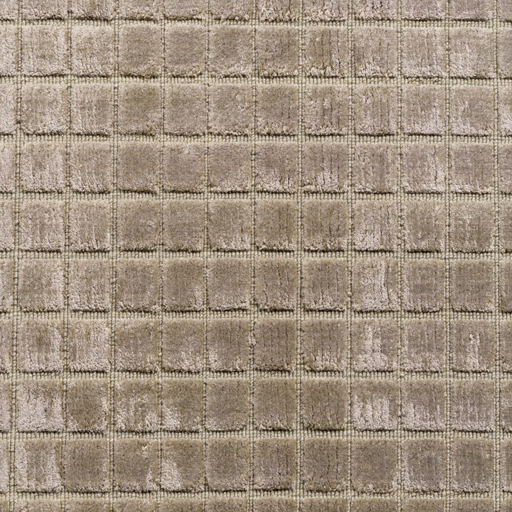 Rug Crown 300 X 400 Cm Grey Rugs | Carpets Eichholtz
