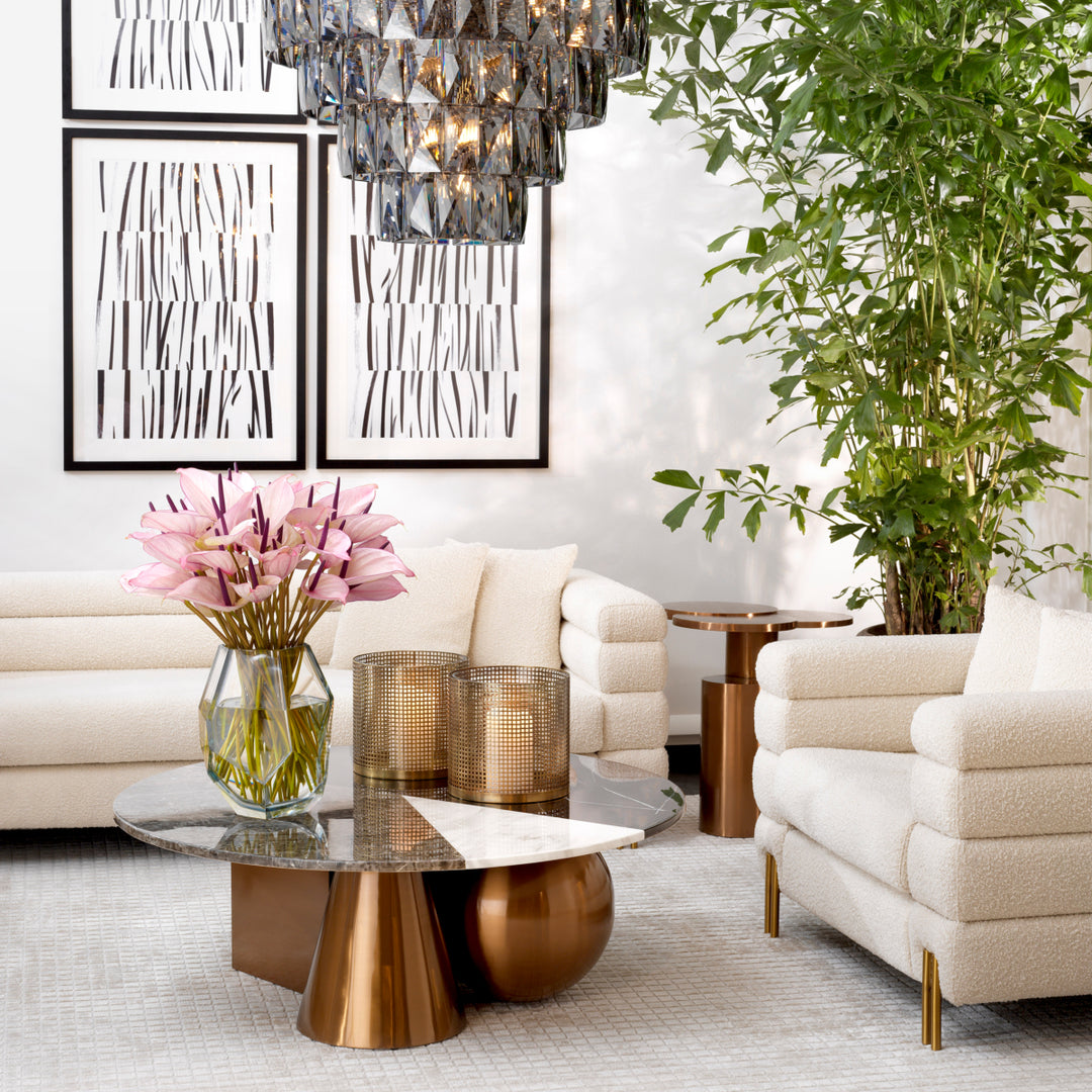 Rug Crown 200 X 300 Cm Rugs | Carpets Eichholtz