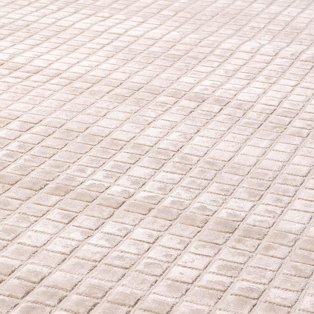 Rug Crown 300 X 400 Cm Accessories Eichholtz