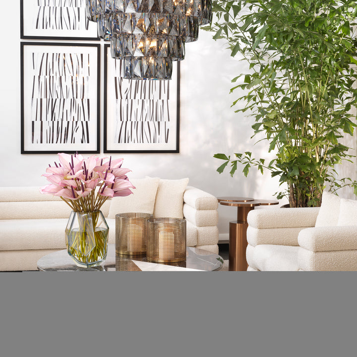 Rug Crown 300 X 400 Cm Accessories Eichholtz