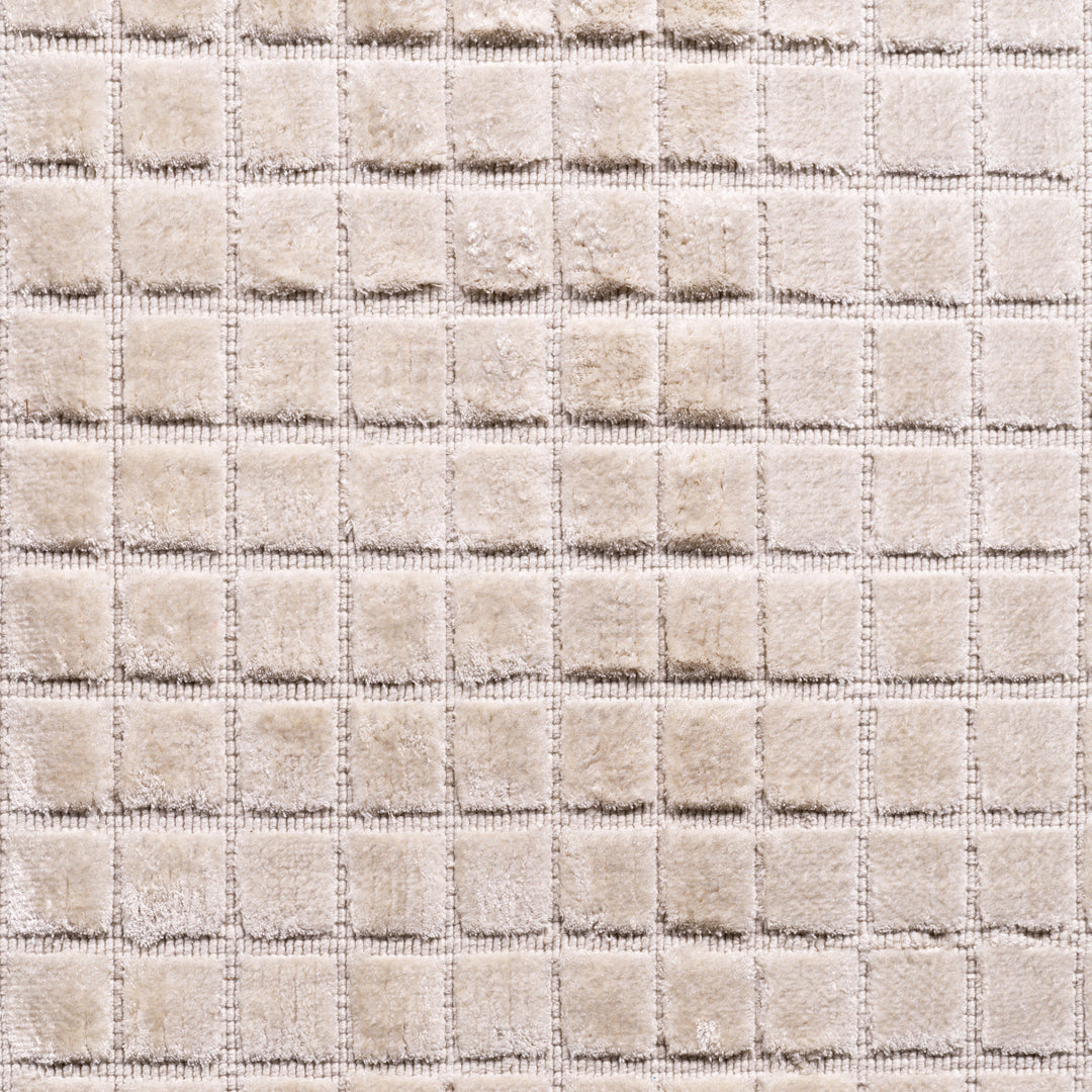 Rug Crown 300 X 400 Cm Accessories Eichholtz