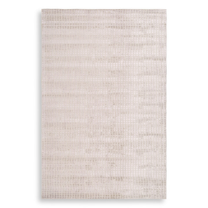 Rug Crown 300 X 400 Cm Rugs | Carpets Eichholtz