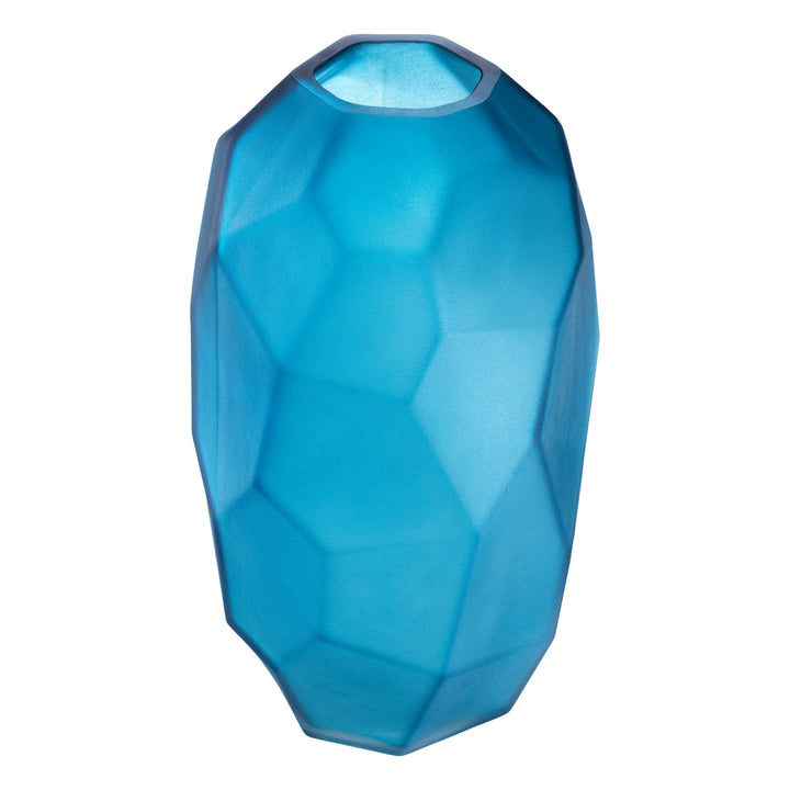 Vase Fly S Accessories Eichholtz