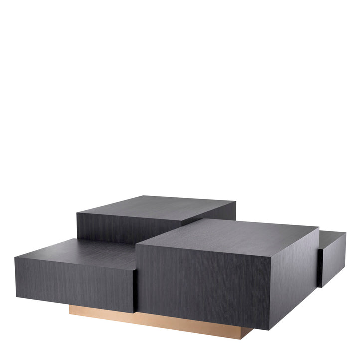 Coffee Table Nerone Furniture Eichholtz