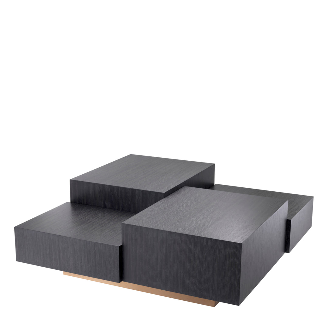 Coffee Table Nerone Furniture Eichholtz