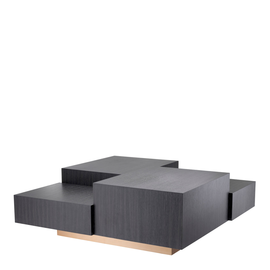 Coffee Table Nerone Furniture Eichholtz