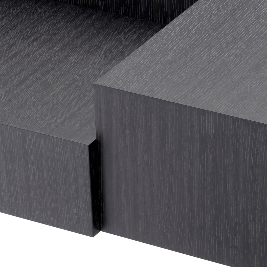 Coffee Table Nerone Furniture Eichholtz