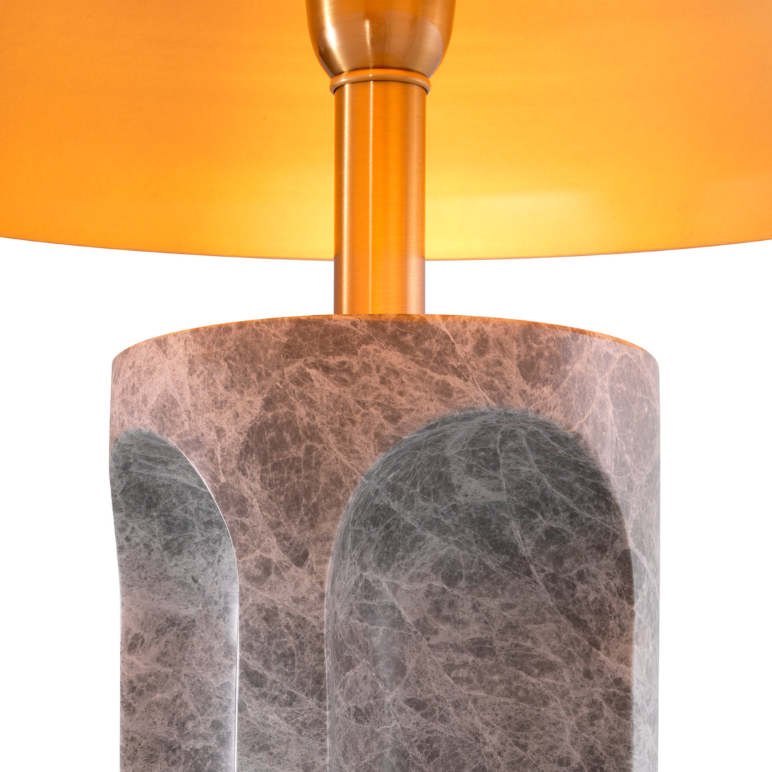 Table Lamp Absolute Lighting Eichholtz