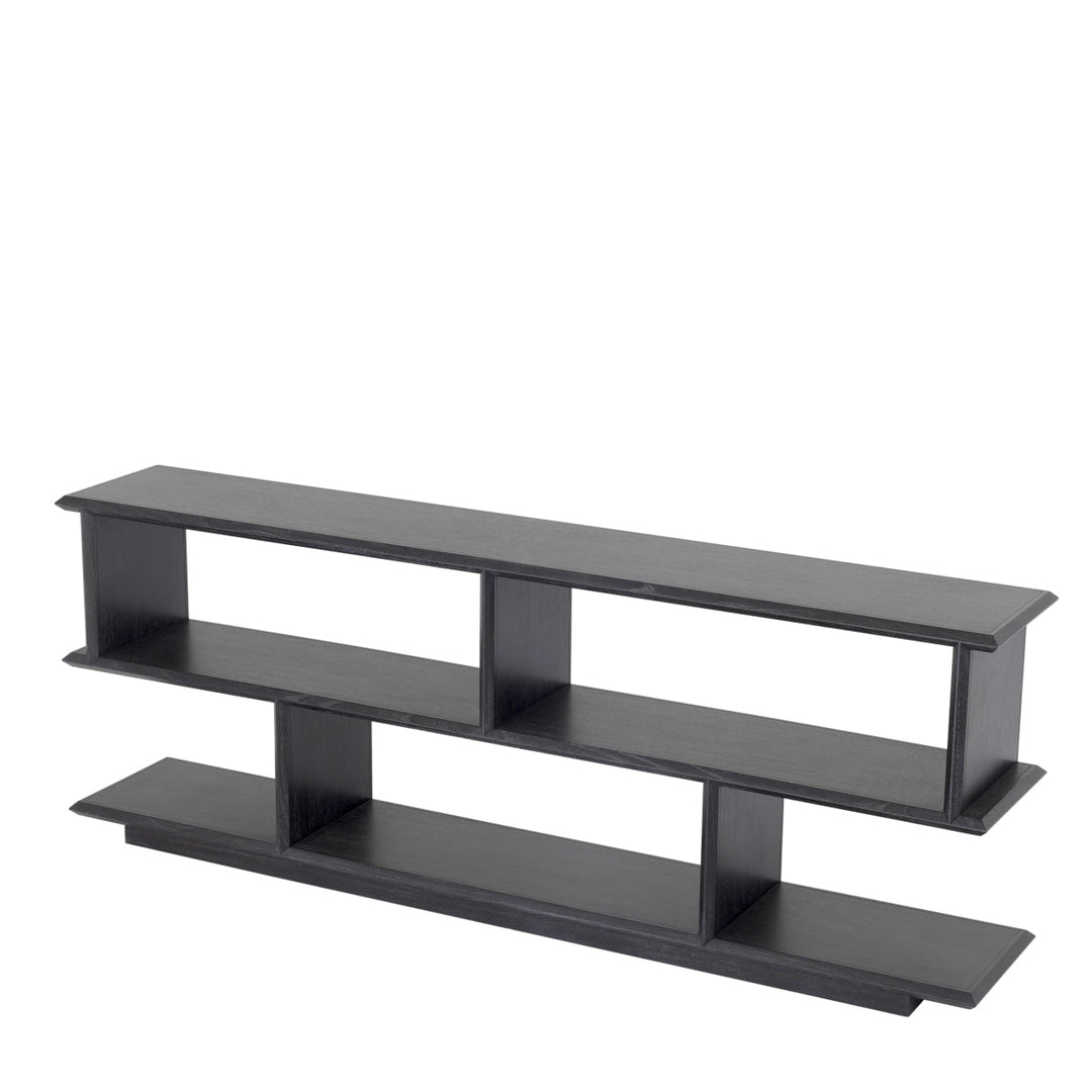 Cabinet Garcia Low Furniture Eichholtz