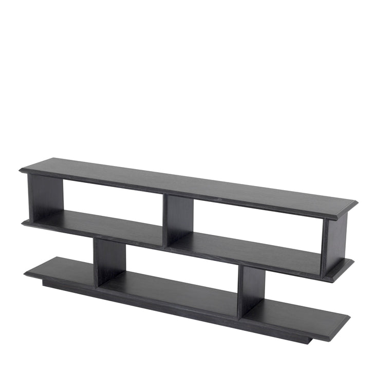 Cabinet Garcia Low Furniture Eichholtz
