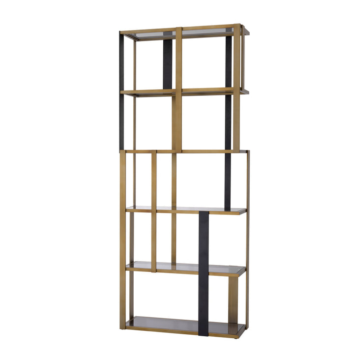 Cabinet Clio - Image 3