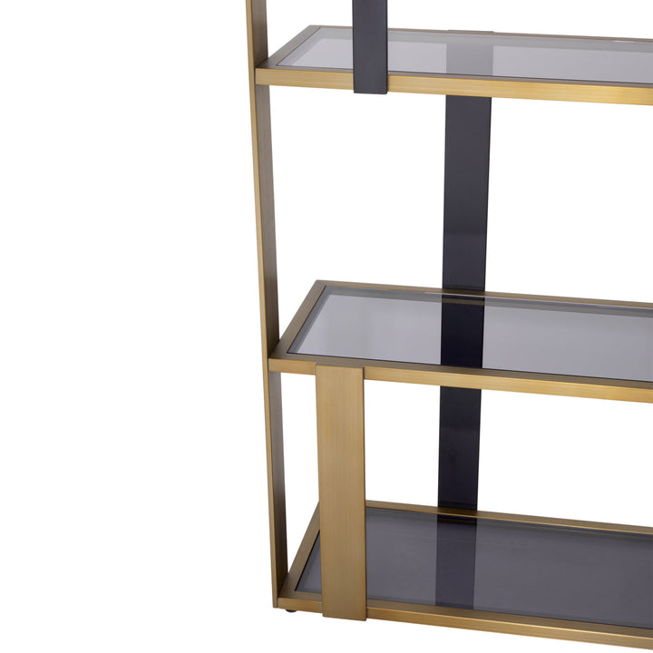 Cabinet Clio - Image 7