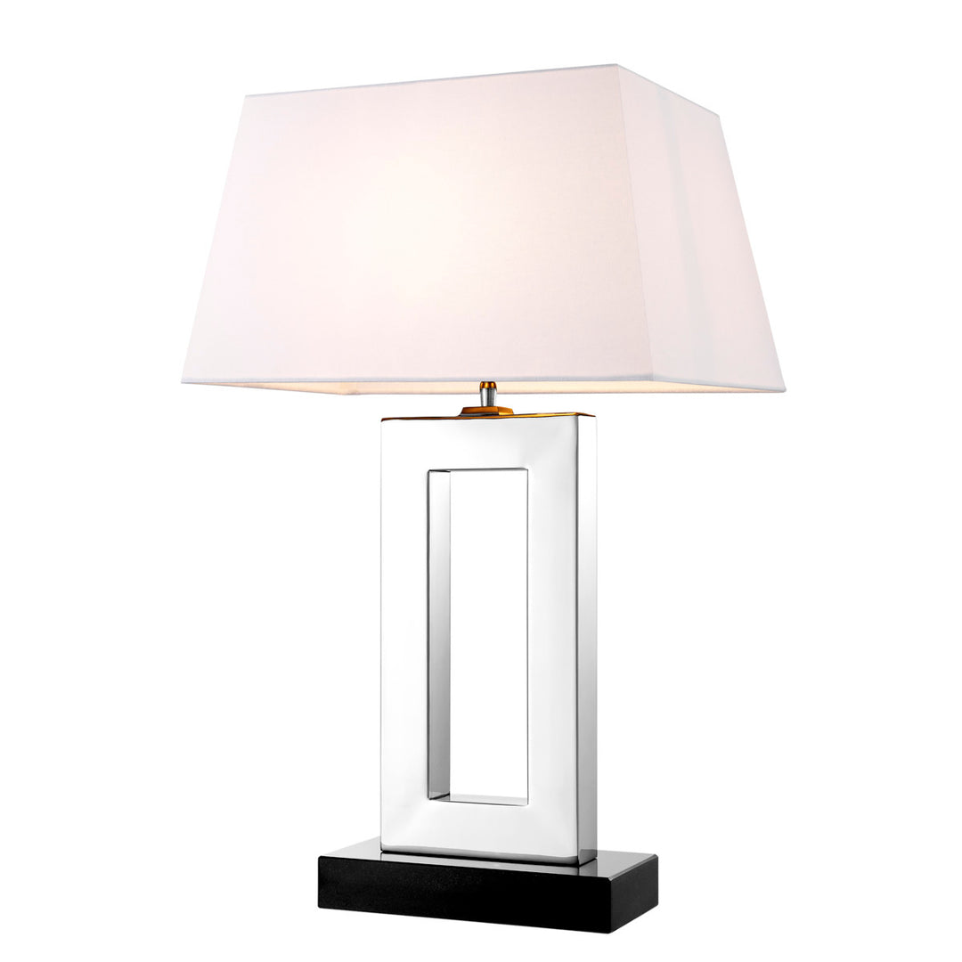 Table Lamp Arlington Lighting Eichholtz