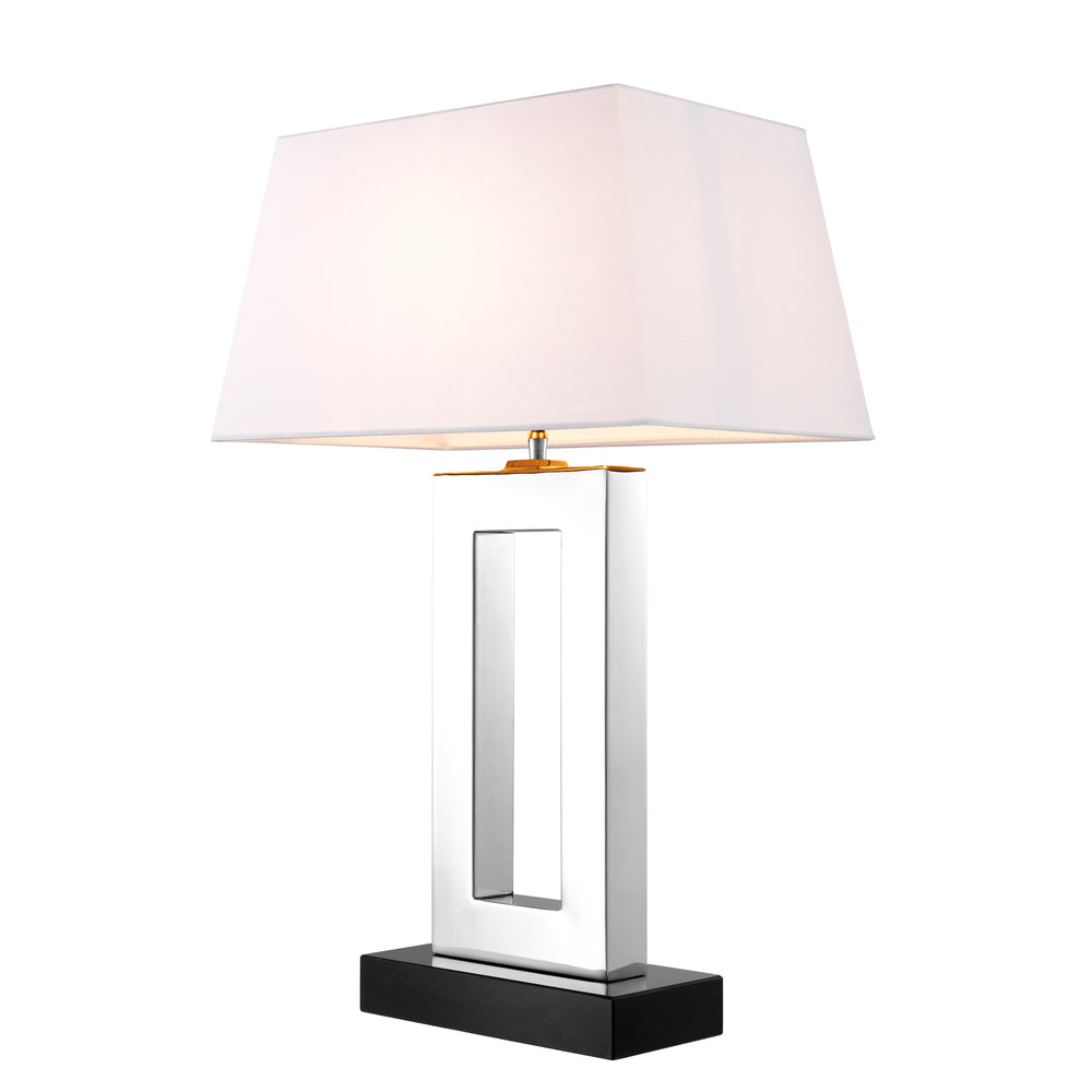 Table Lamp Arlington Lighting Eichholtz