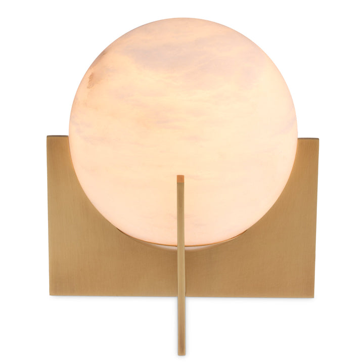 Table Lamp Scorpios S Lighting Eichholtz
