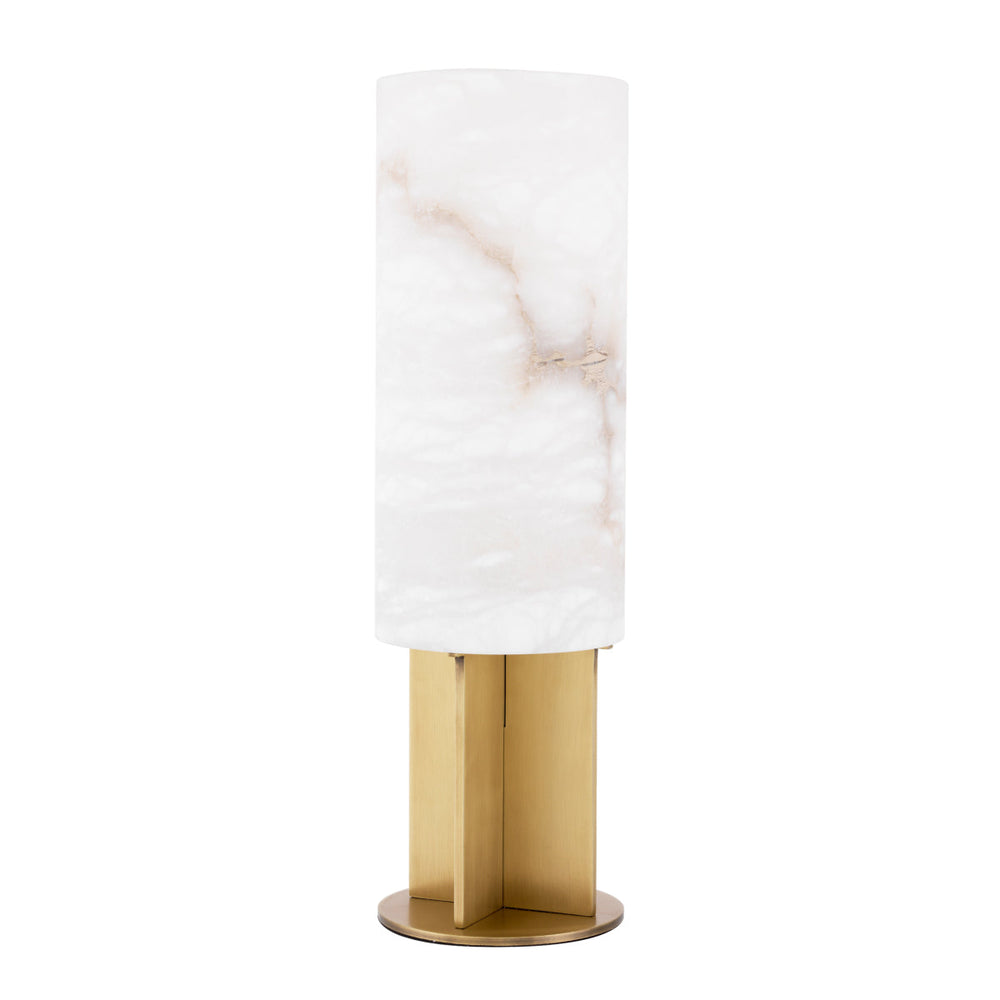 Table Lamp Giorgina Lighting Eichholtz