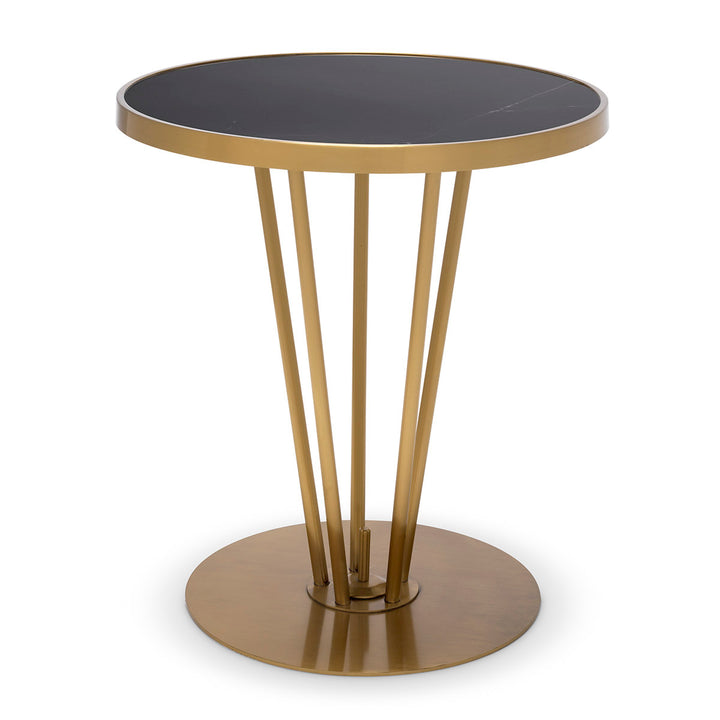 Side Table Horatio Tables Eichholtz