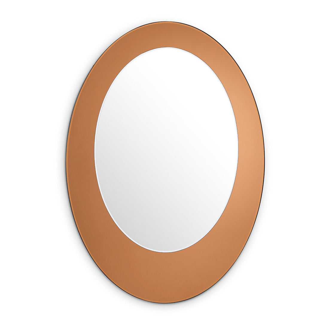 Mirror Devito Accessories Eichholtz