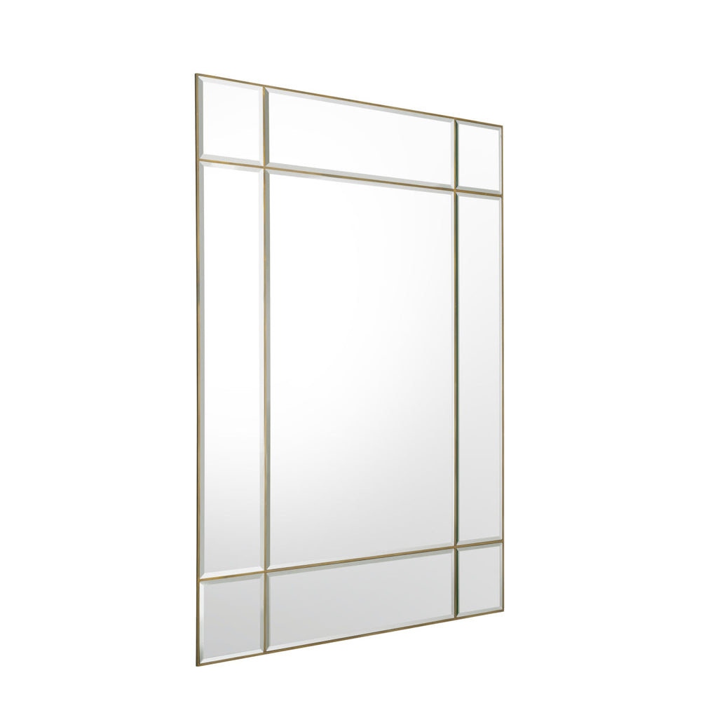Mirror Beaumont Xl Accessories Eichholtz