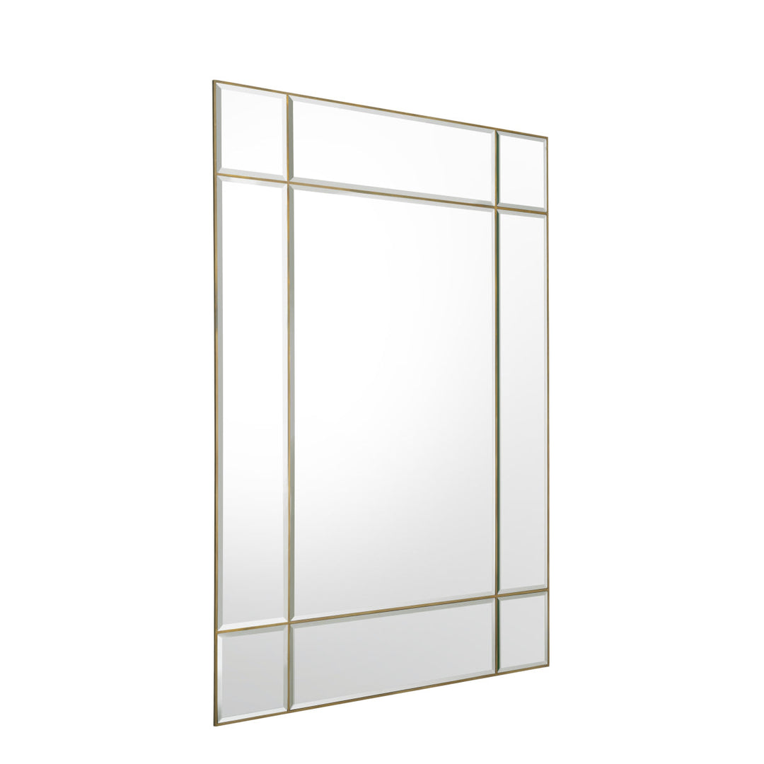 Mirror Beaumont Xl Accessories Eichholtz