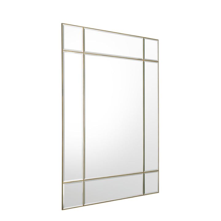 Mirror Beaumont Xl Accessories Eichholtz