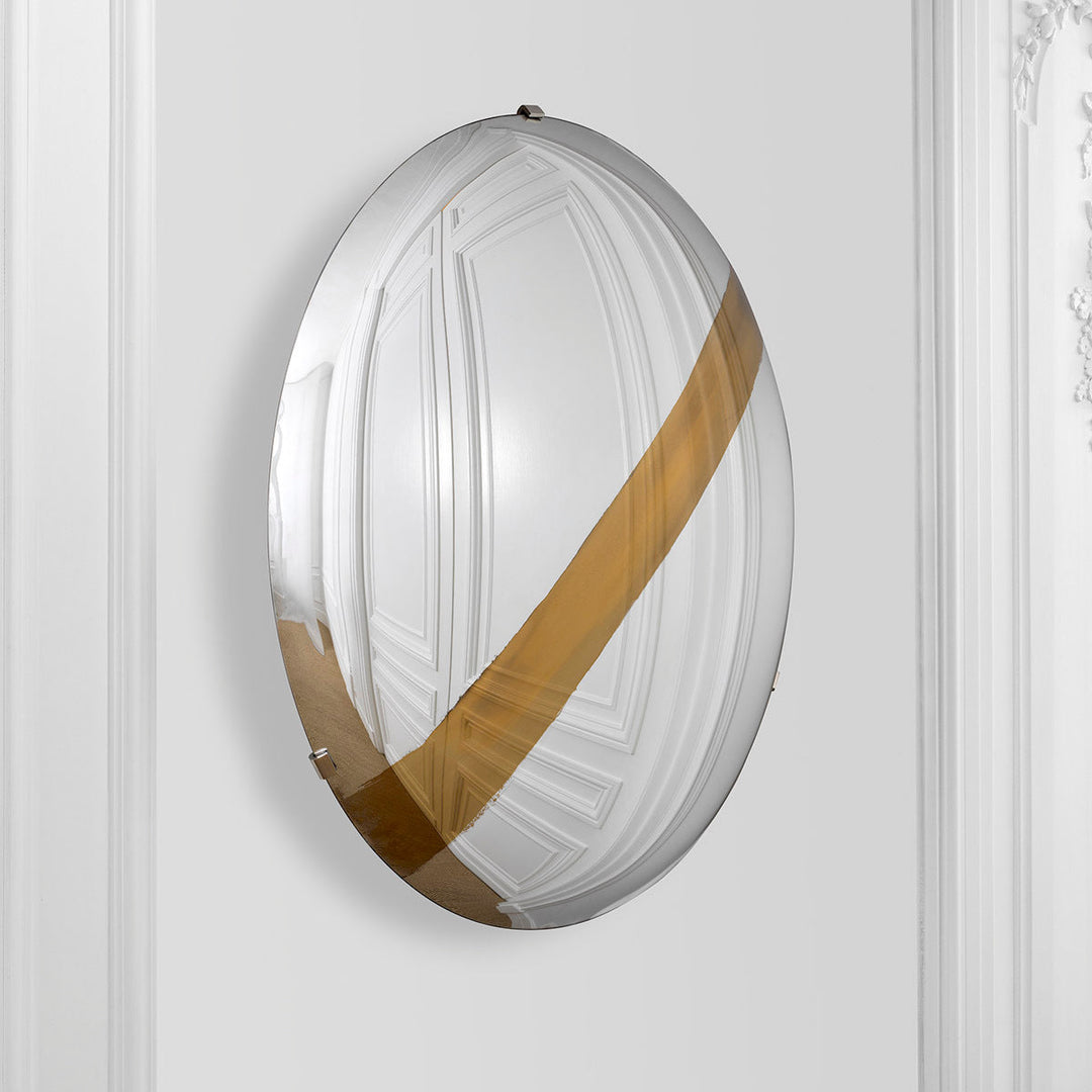 Wall Object Cleveland Accessories Eichholtz