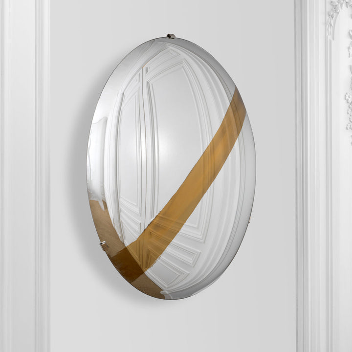 Wall Object Cleveland Accessories Eichholtz