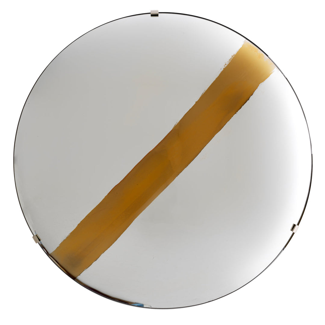 Wall Object Cleveland Accessories Eichholtz
