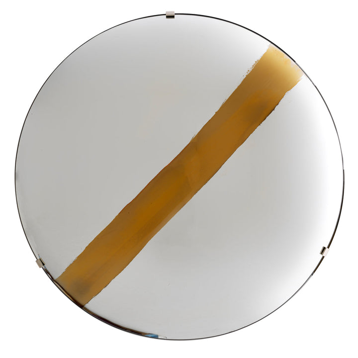 Wall Object Cleveland Accessories Eichholtz