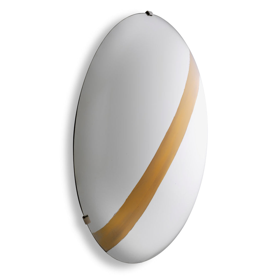 Wall Object Cleveland Accessories Eichholtz