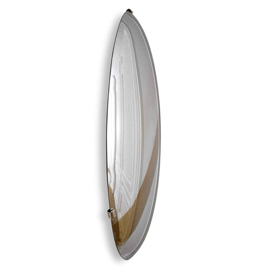 Wall Object Cleveland Accessories Eichholtz