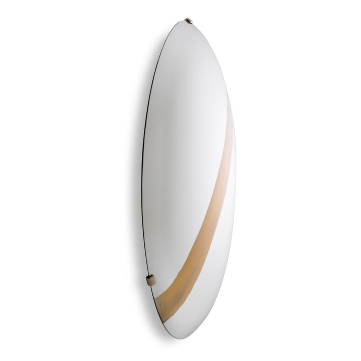 Wall Object Cleveland Accessories Eichholtz