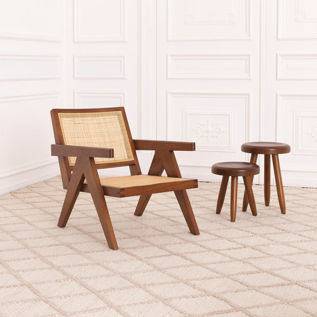 Chair Aristide Chairs Eichholtz