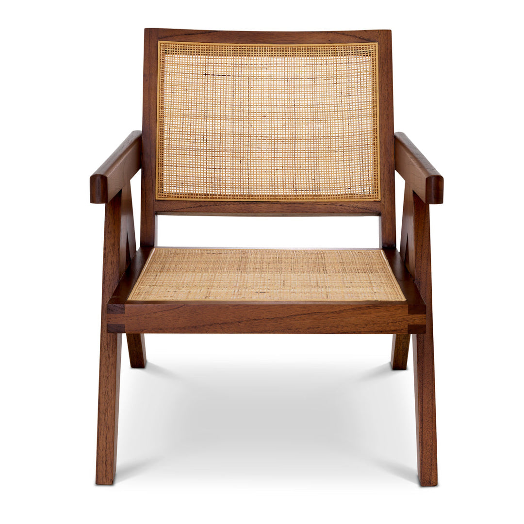 Chair Aristide Chairs Eichholtz