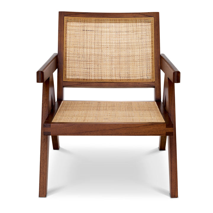 Chair Aristide Chairs Eichholtz