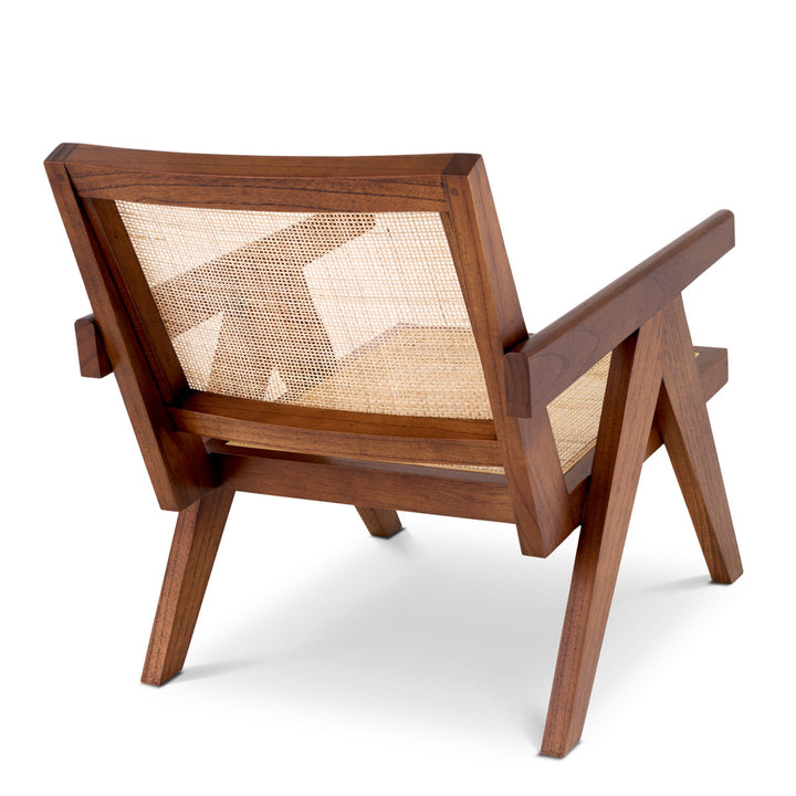 Chair Aristide Chairs Eichholtz