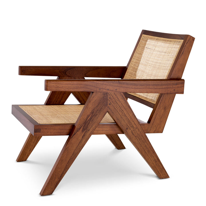 Chair Aristide Chairs Eichholtz