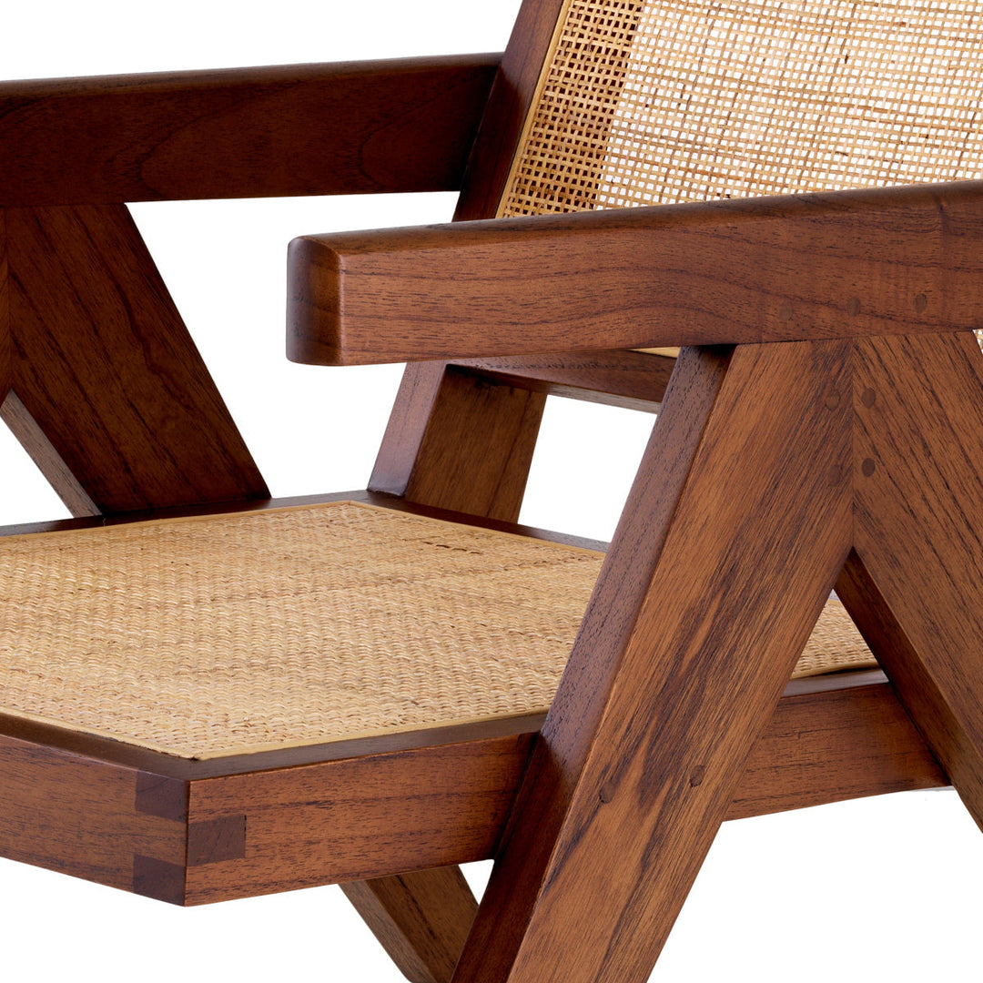 Chair Aristide Chairs Eichholtz