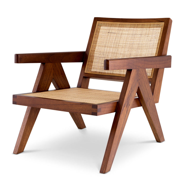 Chair Aristide Chairs Eichholtz