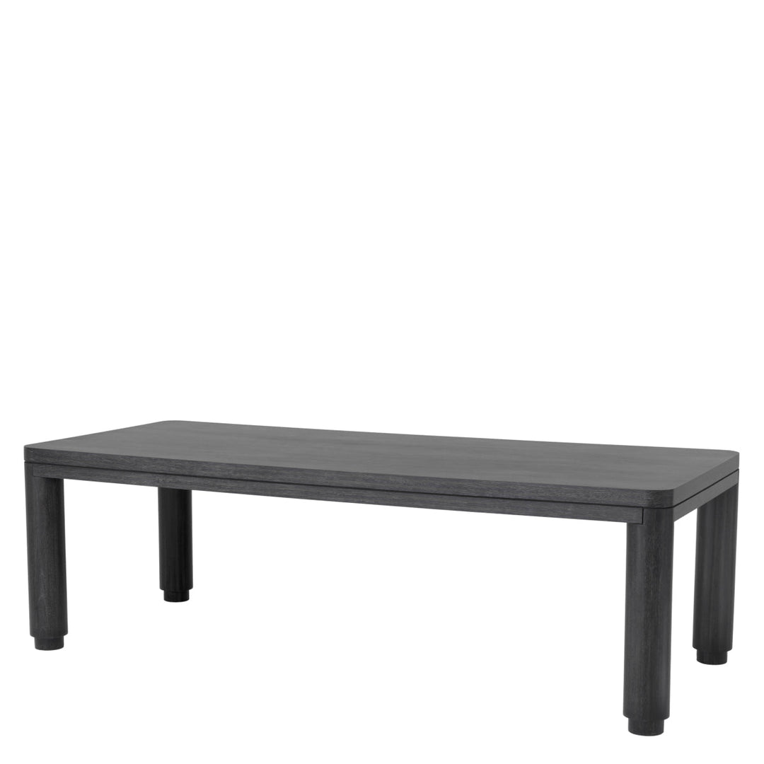 Dining Table Atelier S Furniture Eichholtz